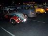 Just Cruzing Toys for Tots 2012 051.jpg